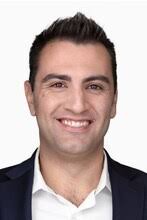 Mount Oliver Borough, PA Real Estate Agents