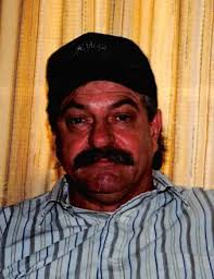 Obituary information for Preston Elliott