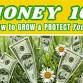 Money 101 Workshop with Five Rings Financial