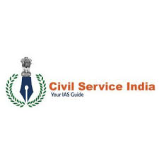 Civil Service India Civilserviceind Twitter
