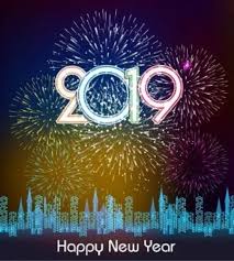 New year funny jokes in english. New Year Messages Funny 2019 For Friends Family Wife Brother Him Her Boss And Colleagues Son Happy New Year 2019 Happy New Year Quotes New Year Message