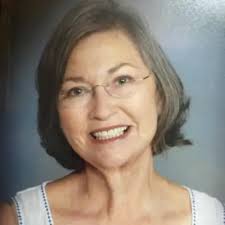 Obituary information for Sue Dawn Root