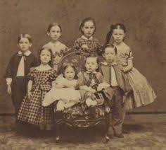 Did you scroll all this way to get facts about 1860s kids shoes? 500 Children S Clothes Of The 1860s Ideas Childrens Clothes Vintage Outfits Historical Clothing