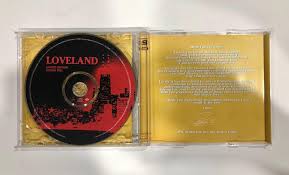 Discount99.us has been visited by 1m+ users in the past month R Kelly Chocolate Factory Music Cd Album 2 Disc Hobbies Toys Music Media Cds Dvds On Carousell