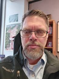 Chris Gatchell's Instagram, Twitter & Facebook