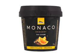 We did not find results for: Morozhenoe 10 Shokolad Apelsin Dessert Monaco Three Bears St 70g Tri Medvedya 4823086109780 Kupit V Internet Magazinah Ukrainy Otzyvy I Ceny V Listex Info