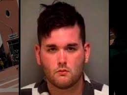 2 Virginia state troopers assisting Charlottesville protest response die in  helicopter accident