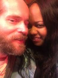 Smokeys Discount Cigarettes, 8928 S 700 E, Sandy, UT 84070, US