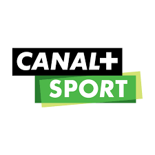 Des chaînes privées à la programmation large. Programme Tv Canal Sport Aujourd Hui Et Ce Soir