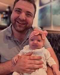 Raquel Rosenberg (@raquelorosenberg) • Instagram photos and videos