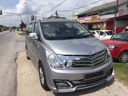 Check spelling or type a new query. Kereta Sewa Mpv Starex Di Kuala Terengganu Kereta Sewa Kuala Terengganu Murah