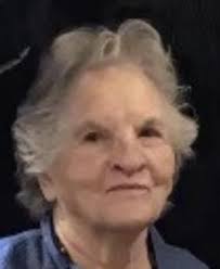 Pittman, Martha Maria (Sequatchie)
