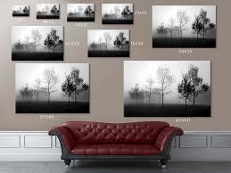 Wall Size Photo Printing Arts Arts