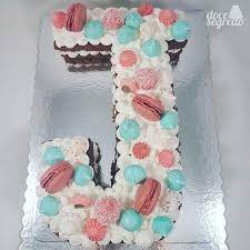 And to keep our promise of 100% . Letter J Cake Cake Cake Decorating Techniques Mini Cakes