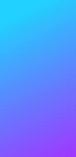 12 pastel colored gradients in all. 900 Gradient Background Images Download Hd Backgrounds On Unsplash