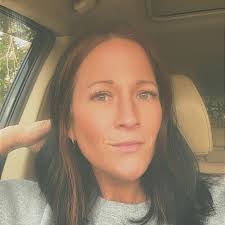 😜🤣🥰 ... via @mastersofbalayage --- GETTING THE PERFECT SHOT!  👇👇👇https://behindthechair.com/articles/your-complete-guide-to-instagram-photography/