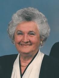 Talitha Williams Obituary June 1, 2017