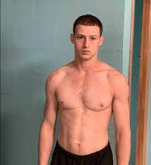 Voici les 10 célébrités masculines que vous avez le plus cherché à voir nues  sur Internet - têtu·