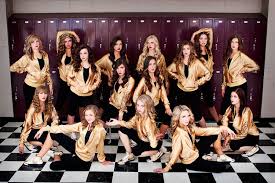 Cedar City Utah Dance Photography Team Photo Idea Dance Picture Poses Team Photography Dance Photography
