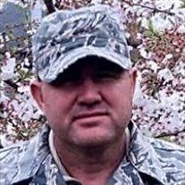 Smith, James Barrett “Jamie”