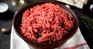 Place the meat in the slow cooker. Ground Beef Vs Ground Chuck Which To Choose Smoked Bbq Source