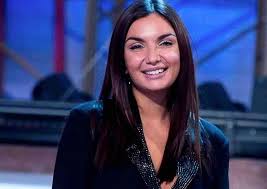 Oltre 700mila like in circa 24 ore per il post di elettra lamborghini che ricorda ai fan l'uscita del suo ep. Elettra Lamborghini Il Regalo Super Lussuoso Fatto Dal Marito Di Cosa Si Tratta Meteoweek