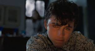 Call Me By Your Name Free Movie 123 Call Me By Your Name 2017 Movie Shots Actors Your Name Movie