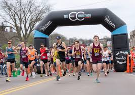 Centro massaggio yiduo recensioni