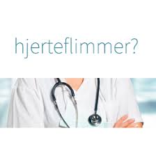 6) når skal nødprevensjon brukes? P Sproyte I Prevensjonssp Allmenmedisin Helsenett No