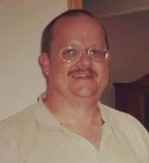 Alan Ames's Instagram, Twitter & Facebook