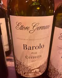 Michaela Morris, DipWSET