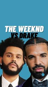 The Weeknd’s Biggest Mistake 🧃#syspence #syspenceyo #bluehousetv #bhtv  #theweeknd #drake