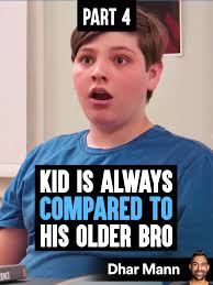 Dhar Mann Part 4 Steve Braxton