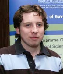 Speaker of House of Commons to Deliver 14 Annual Philip Monahan Memorial  Lecture