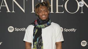 Juice famously stated that he quit used the painkiller codeine because of his relationship with her. Juice Wrld S Girlfriend Ally Lotti Speaks Out On The Rapper S Death