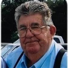 Obituary information for Bennie Staton