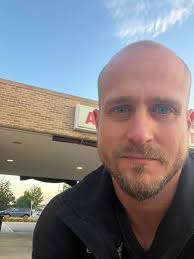 What do you think about so many of our local physicians being employees of  the hospital rather than in business for themselves