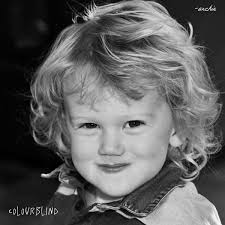 John Foyle (@john_foyle_) • Instagram photos and videos