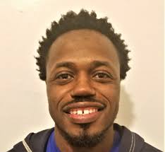 Meet the cast of BUDDHA SWINGS