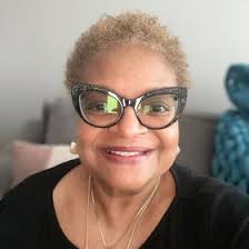 Rochelle Everett (everett1051)