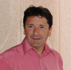 Villeneuve-de-Berg. Florilège de Culture en fait pour 2014