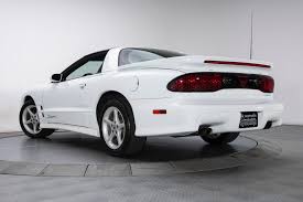 Image result for Arctic White 2001 Firebird