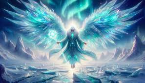 Here's some helpful tips with prompts. Enjoy 😊😊😍