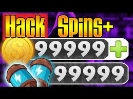 If you looking for today's new free coin master spin links or want to collect free spin and coin from old working links, following free(no cost) links list found helpful for you. Coin Master Hacks Mods And Cheat Downloads For Android Ios Mobile Facebook