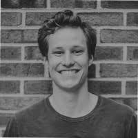 90+ "Güse" profiles