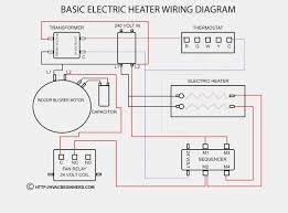 Control Wiring New Basic Hvac Control Wiring Schema Wiring Diagram Thebrontes Co Unique C Thermostat Wiring Basic Electrical Wiring Electrical Wiring Diagram