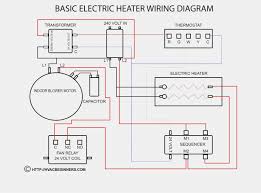 Free furnace, heat pump, air conditioner installation & service manuals, wiring diagrams, parts lists. Home Ac Diagram Midas Of South Florida Heating Cooling Air Conditioning Often Referred To As Ac A C Or Air Con Is The Process Of Removing Heat And Moisture From The