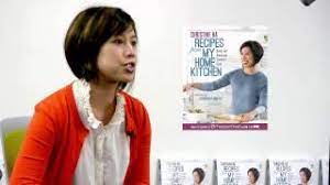 Be Inspired Featuring Masterchef Winner Christine Ha Blinds Com Inspiration Youtube Not only did she produce amazing culinary delights blind (christina lost her vision at 19) she went on to win this season's masterchef. be inspired featuring masterchef winner christine ha blinds com inspiration