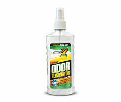 Best Shoe Odor Eliminators 2021 How To Get Rid Of Smelly Shoes