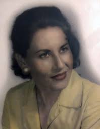 Search Olivia Gonzalez Obituaries and Funeral Services